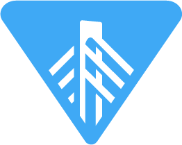 Bridge Capital Ventures